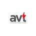 Logo AVT