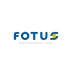 Logo Fotus