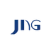 Logo JNG