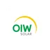 Logo OIW