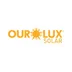 Logo Ourolux