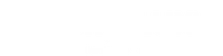 Logo Ourolux