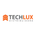 Logo TechLux