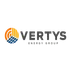 Logo Vertys