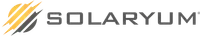 Solaryum