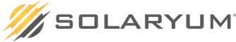 Solaryum