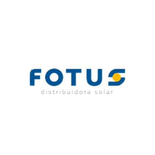 Logo Fotus