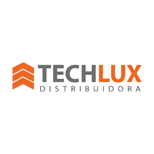 Logo TechLux